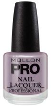 Hardening Nail Lacquer 208 Sea Reflection 15 ml Hardening Nail Lacquer 208 Sea Reflection 15 ml