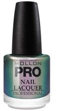 Hardening Nail Lacquer 202 Blue Dream 15 ml Hardening Nail Lacquer 202 Blue Dream 15 ml