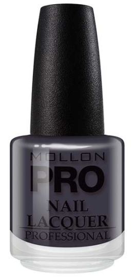Hardening Nail Lacquer 197 Platinum 15 ml Hardening Nail Lacquer 197 Platinum 15 ml