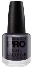 Hardening Nail Lacquer 197 Platinum 15 ml Hardening Nail Lacquer 197 Platinum 15 ml