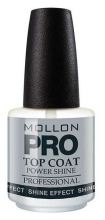 Top Coat Power Shine 15 ml Top Coat Power Shine 15 ml