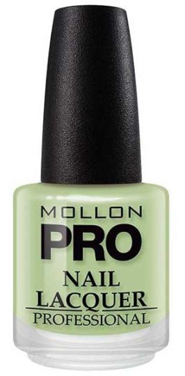 Hardening Nail Lacquer 105 Spain 15 ml Hardening Nail Lacquer 105 Spain 15 ml