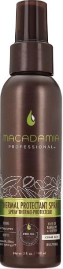 Thermal Protectant Spray 148 ml Thermal Protectant Spray 148 ml