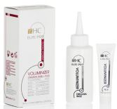 Voluminizer Base + Plus Voluminizer Base + Plus