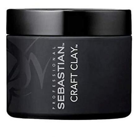 Craft Clay 50 gr Craft Clay 50 gr