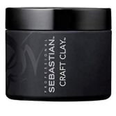 Craft Clay 50 gr Craft Clay 50 gr