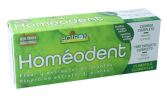 Bifluore Homeodent 2 75 Ml. Chlorophyll Bifluore Homeodent 2 75 Ml. Chlorophyll