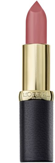 Lipstick Color Riche Matte addiction Lipstick Color Riche Matte addiction