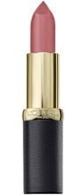 Lipstick Color Riche Matte addiction Lipstick Color Riche Matte addiction