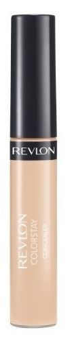 Colorstay Concealer 6,2 ml Colorstay Concealer 6,2 ml