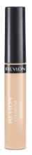 Colorstay Concealer 6,2 ml Colorstay Concealer 6,2 ml