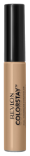 Colorstay Concealer 6,2 ml Colorstay Concealer 6,2 ml