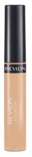 Colorstay Concealer 6,2 ml Colorstay Concealer 6,2 ml