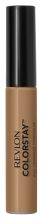 Colorstay Concealer 6,2 ml Colorstay Concealer 6,2 ml