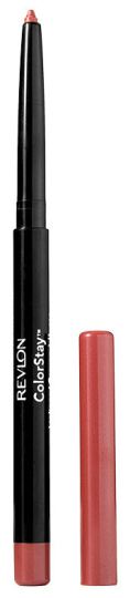 Colorstay Lip liner 0,28 gr Colorstay Lip liner 0,28 gr
