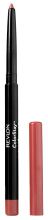 Colorstay Lip liner 0,28 gr Colorstay Lip liner 0,28 gr