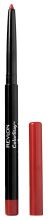 Colorstay Lip liner 0,28 gr Colorstay Lip liner 0,28 gr