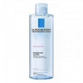 Micellar Water Reactive Skin Micellar Water Reactive Skin