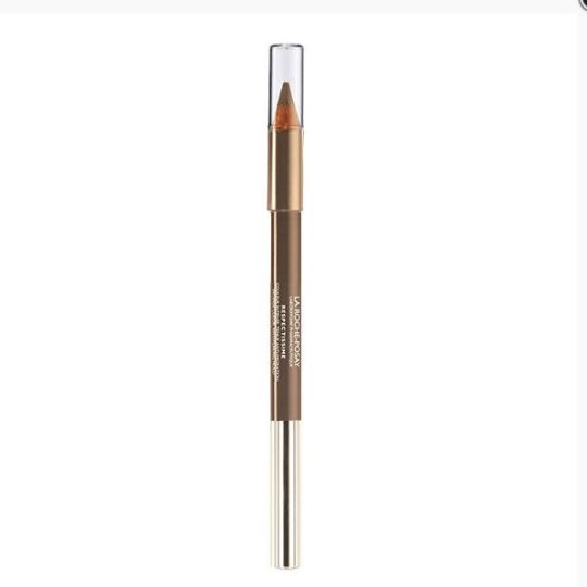 Respectissime Eyebrow Pencil Respectissime Eyebrow Pencil