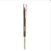 Respectissime Eyebrow Pencil Respectissime Eyebrow Pencil
