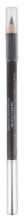Respectissime Eyebrow Pencil Respectissime Eyebrow Pencil