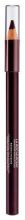 Respectissime Eyebrow Pencil Respectissime Eyebrow Pencil