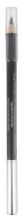 Respectissime Eyebrow Pencil Respectissime Eyebrow Pencil