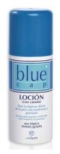 Spray Lotion for Psoriasis Blue Cap Spray Lotion for Psoriasis Blue Cap