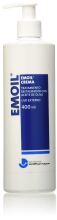 Emoil cream 75 ml Emoil cream 75 ml