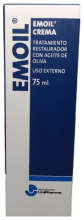 Emoil cream 75 ml Emoil cream 75 ml