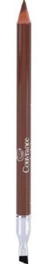 Clear Eyebrow Corrector Pen Clear Eyebrow Corrector Pen