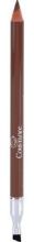 Clear Eyebrow Corrector Pen Clear Eyebrow Corrector Pen