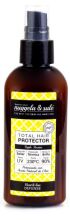 Total Hair Protector Total Hair Protector