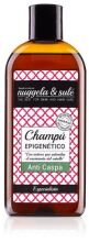 Anti-Dandruff Epigenetic Shampoo Anti-Dandruff Epigenetic Shampoo