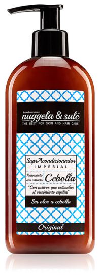 Imperial Super Conditioner 250 ml Imperial Super Conditioner 250 ml