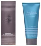 Le Male Shower Gel 200 ml Le Male Shower Gel 200 ml