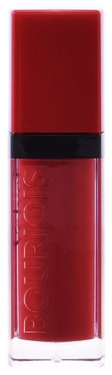 Rouge Velvet Edition Lipstick #15 Red Volution 7,7 ml Rouge Velvet Edition Lipstick #15 Red Volution 7,7 ml