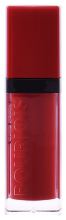 Rouge Velvet Edition Lipstick #15 Red Volution 7,7 ml Rouge Velvet Edition Lipstick #15 Red Volution 7,7 ml