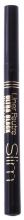 Eyeliner Feutre Slim #17 Ultra Black 0,8 ml Eyeliner Feutre Slim #17 Ultra Black 0,8 ml