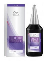 Color Fresh 0/89 75 ml Color Fresh 0/89 75 ml