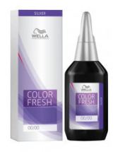 Color Fresh 0/89 75 ml Color Fresh 0/89 75 ml