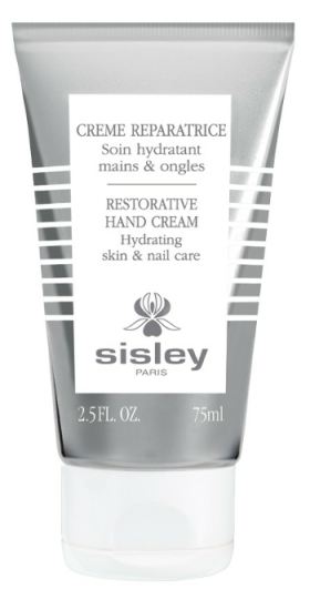 Reparatrice soin Hydrating Hand and Nail Cream 75 ml Reparatrice soin Hydrating Hand and Nail Cream 75 ml