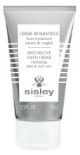 Reparatrice soin Hydrating Hand and Nail Cream 75 ml Reparatrice soin Hydrating Hand and Nail Cream 75 ml
