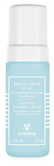 Eclat Cream Mousse 125 ml Eclat Cream Mousse 125 ml