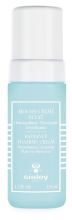 Eclat Cream Mousse 125 ml Eclat Cream Mousse 125 ml