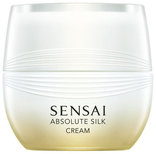 Abosolute Silk Cream 40 ml Abosolute Silk Cream 40 ml