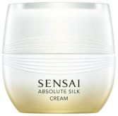 Abosolute Silk Cream 40 ml Abosolute Silk Cream 40 ml