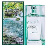Green Lover Eau de Toilette 50 ml Green Lover Eau de Toilette 50 ml