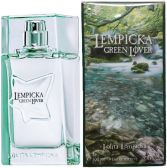 Green Lover Eau de Toilette 100 ml Green Lover Eau de Toilette 100 ml