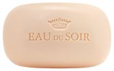 Evening Water Soap 100 gr Evening Water Soap 100 gr
